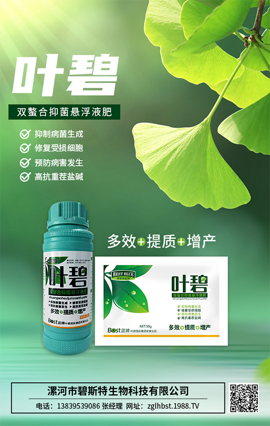 ����˹�ء�ף���т�����옷���f��������֥���_����(ji��)��(ji��)����