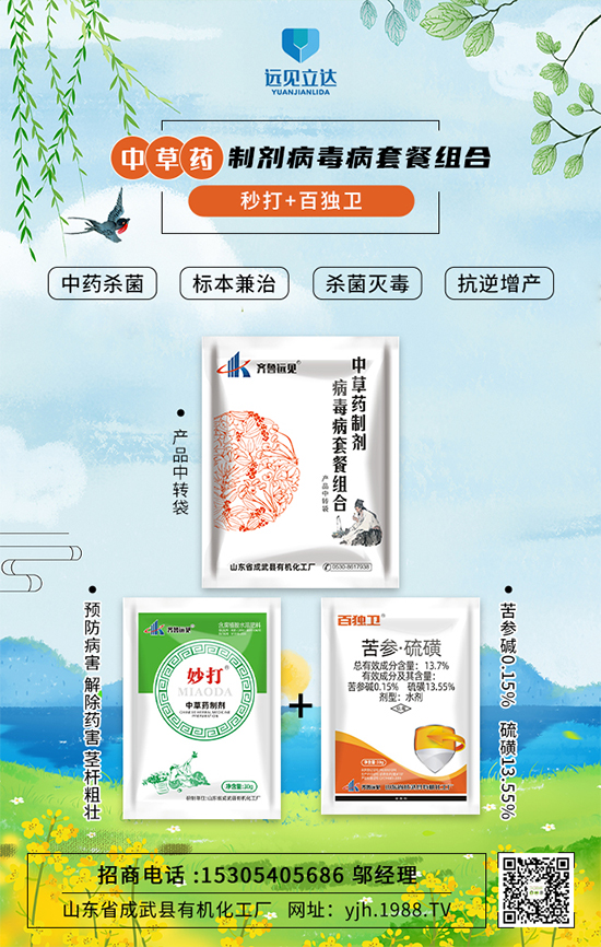 ���ЙC(j��)�����S��ף����������������µ�һ�����չ��D��