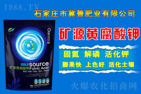 �������ʘI(y��)��ף����������󣬻������2022�������