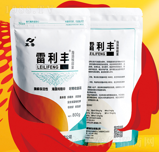 �������ʘI(y��)��ף����������󣬻������2022����ã�