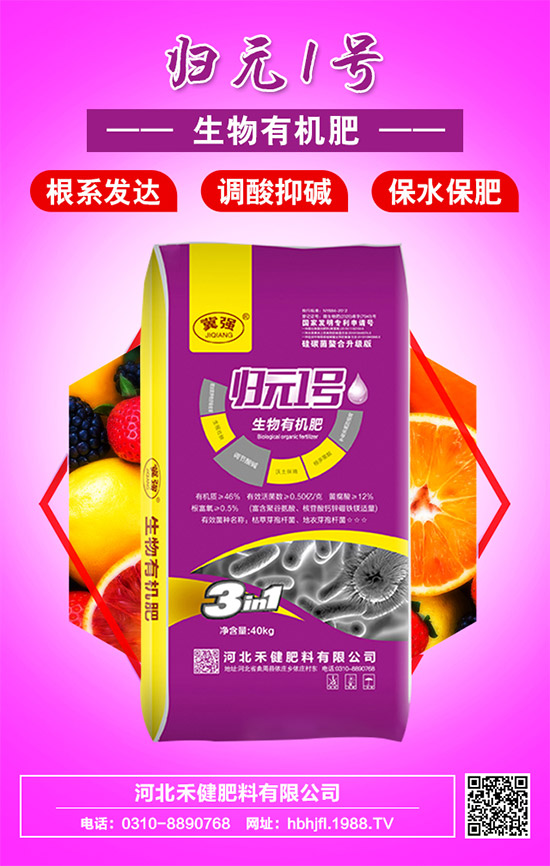 ���̽����ϡ���ף���Ͽ͑�����옷�������³��������д��\(y��n)��