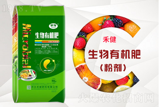 ���̽����ϡ���ף���Ͽ͑�����옷�������³ɣ������д��\(y��n)��