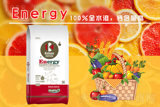 ������Ƽ�����ף���т���������������µ�һ�����չ��D��