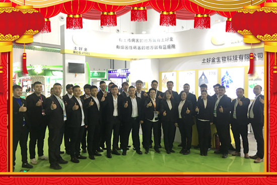 ���������ý�ףȫ���r(n��ng)�Y��(j��ng)�N�����т�2022����옷�������d¡���f��������