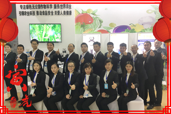 ���������ý�ףȫ���r(n��ng)�Y��(j��ng)�N�����т�2022����옷�������d¡���f�����⣡