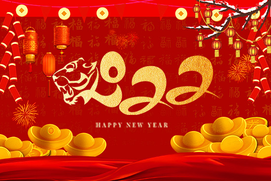 ���������ý�ףȫ���r(n��ng)�Y��(j��ng)�N�����т�2022����옷�������d¡���f�����⣡