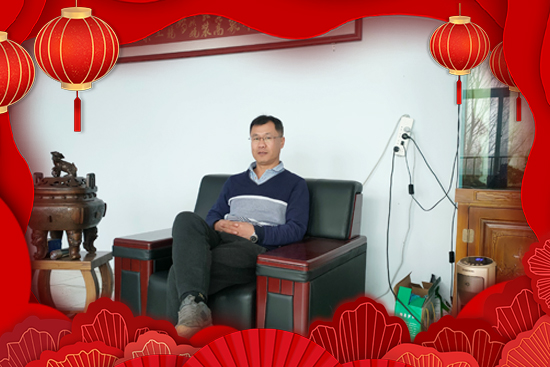 ���ڿ����ף���т�����옷(l��)�����w������ǰ�����\���������M(m��n)��