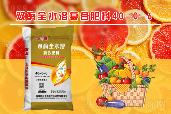 ���ڿ����ף���т�����옷(l��)�����w������ǰ�����\���������M(m��n)��