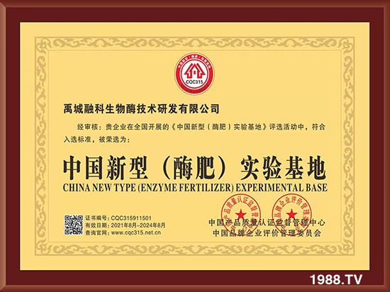 ���ڿ����ף���т�����옷(l��)�����w������ǰ�����\���������M(m��n)��