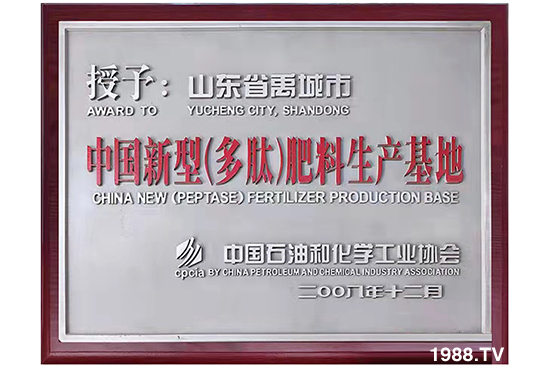 ���ڿ����ף���т�����옷(l��)�����w������ǰ�����\���������M(m��n)��