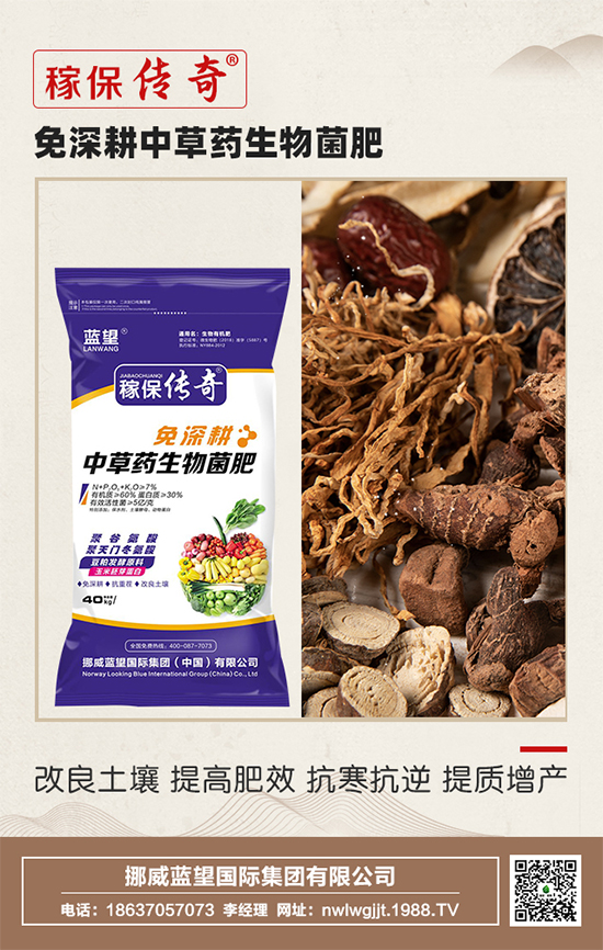 ��Ų���{������ף������������옷�����꼪����2022ؔԴ�L�L��