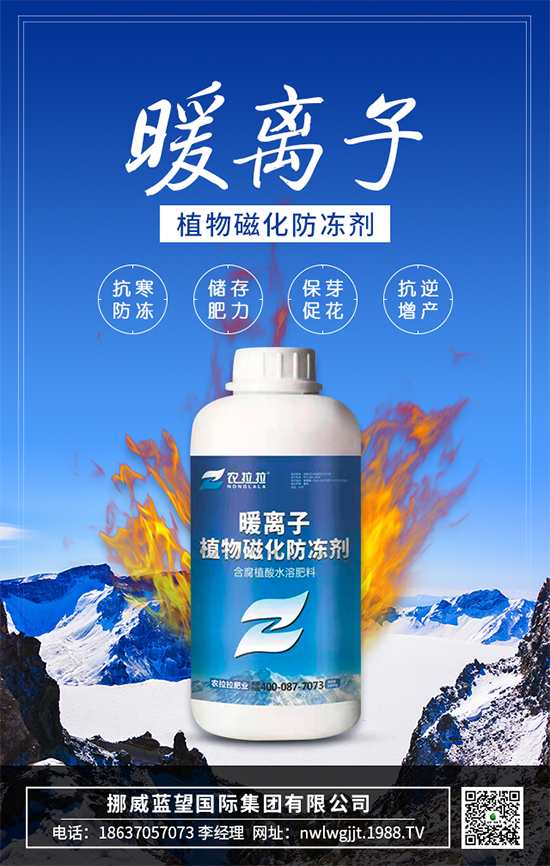 ��Ų���{������ף������������옷�����꼪����2022ؔԴ�L�L��