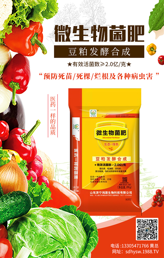     ����Դ���ף��һ���옷(l��)�����w�������H���Ҹ���