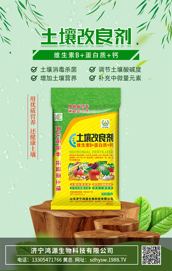     ����Դ���ף��һ���옷(l��)�����w�������H���Ҹ���