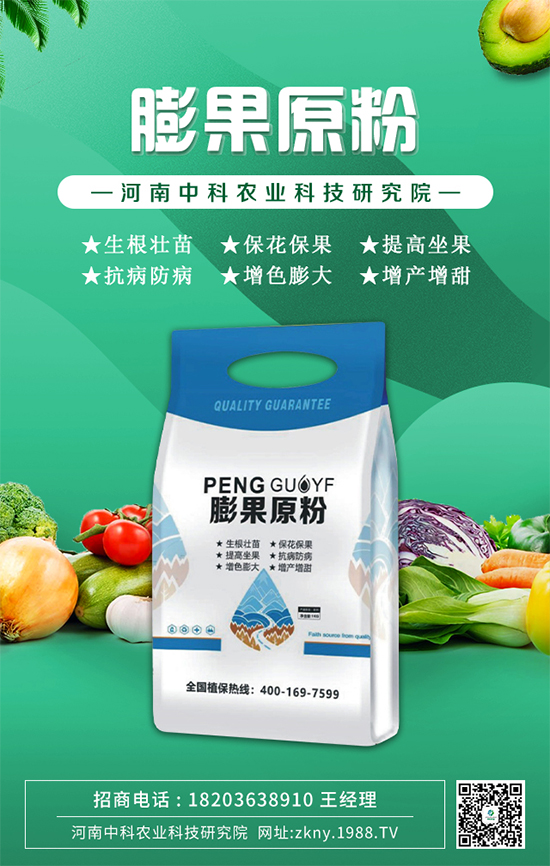     ���п��r(n��ng)�I(y��)��ף�V�����т�����(ji��)�옷��ƽ���������Ҹ�������