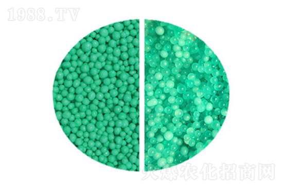 今日報價，2022年12月14日國內(nèi)尿素市場價格