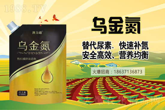 �������؃r����2022��2��23�����؃r��