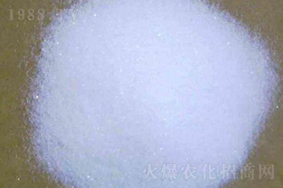 �Ȼ�⛃r��ƽ��(w��n)��2022��2��23�Շ���(n��i)⛷ʃr���߄�