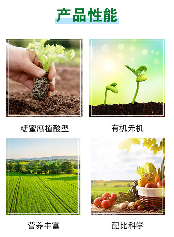 �V�����R���r�I(y��)�ɷ����޹�˾-�ЙC�o�C�ͻ����2_03