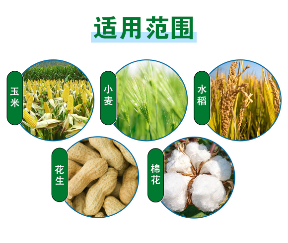 �V�����R���r�I(y��)�ɷ����޹�˾-�ЙC�o�C�ͻ����2_04