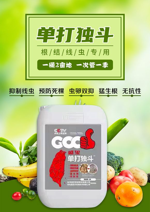 ������Ξ���x���W���޹�˾-�δ򪚶�_01