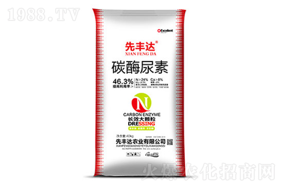 �������{(di��o)20-50Ԫ/����2022.3.10����(n��i)���؃r���Ӎ