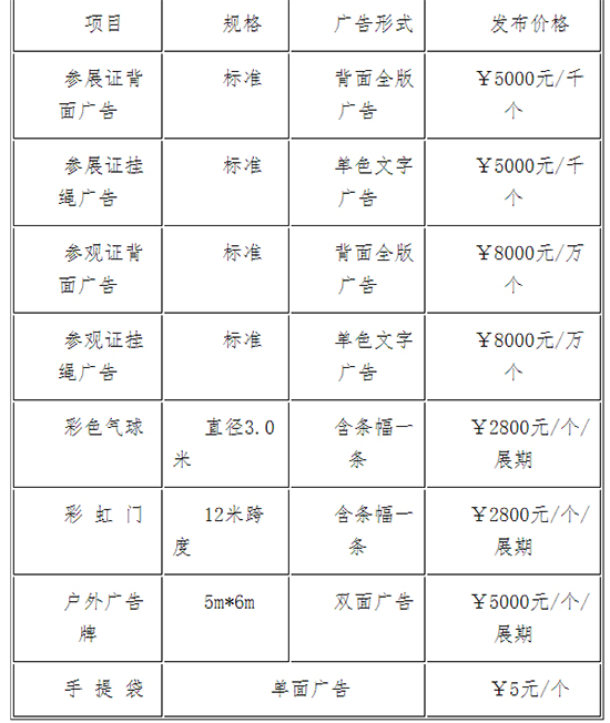 չ��(hu��)����2