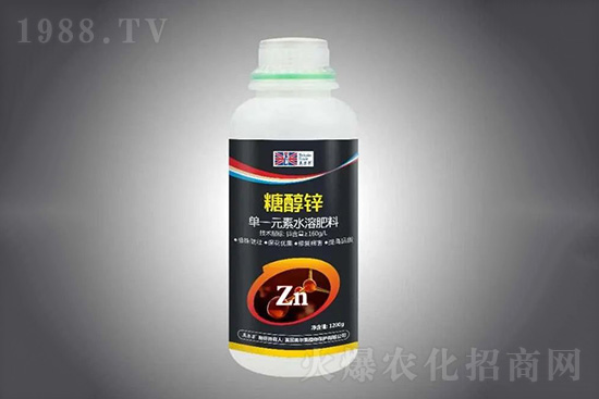     ��ˮ���ă�(y��u)���䷽ʩ�������˂�����ʮ����ҕ��������⛵ȴ���Ԫ�ػ��ʵ����ʩ�ã��s�����˹����\��Ԫ�ص�ʩ����