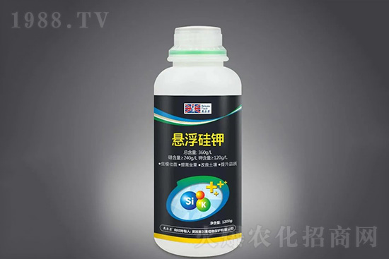     ��ˮ���ă�(y��u)���䷽ʩ���У��˂�����ʮ����ҕ��������⛵ȴ���Ԫ�ػ��ʵ����ʩ�����s�����˹衢�\��Ԫ�ص�ʩ����