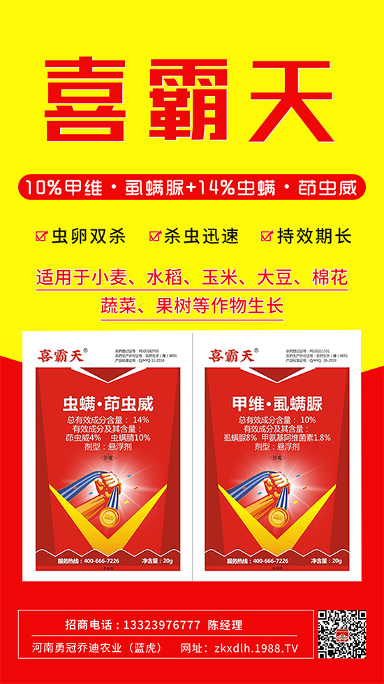 ��Ԫ��(f��)�����x(ch��ng)����ȫ���������[��Ŀ���x(ch��ng)ͨ�����@��a(ch��n)Ʒֵ�Ó��У�