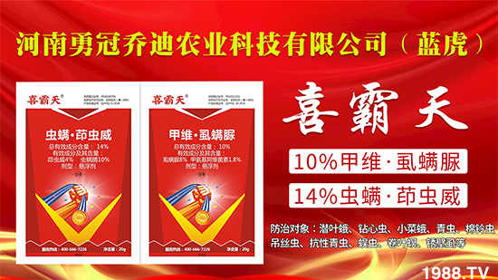 ��Ԫ��(f��)�����x(ch��ng)����ȫ���������[��Ŀ���x(ch��ng)ͨ�����@��a(ch��n)Ʒֵ�Ó�����