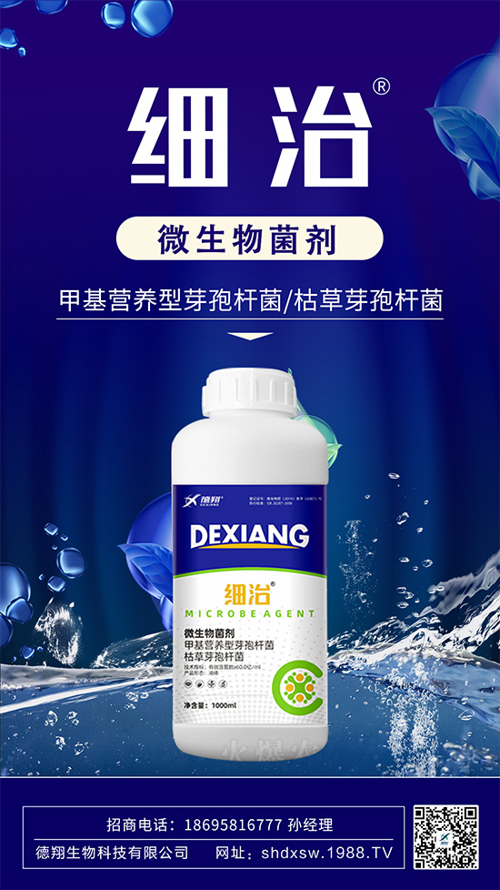 �����Ч���θ��ٯ���������ٯ��財�麦������ˎ�����]��