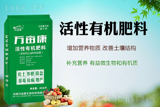 大豆高產(chǎn)施什么肥？如何施肥能增效？