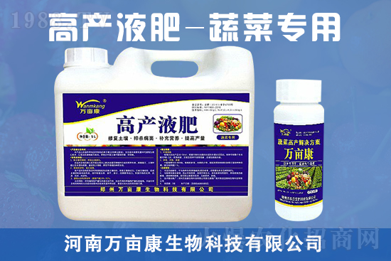 �߲˞�ʲô�����F(xi��n)ή��������ԭ������Щ��