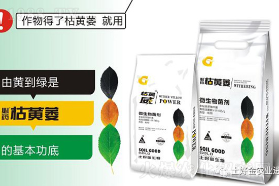 ���Sή�����ݵȲ������Ӝ皢�������͉�����