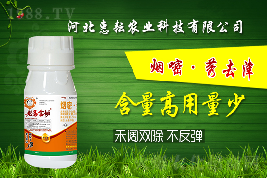 �⚢�pЧ�����ͨ�������������ӛס�@���䷽�͉���! 