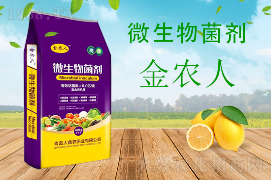 С���ƌW(xu��)����������������ԓ��ô����