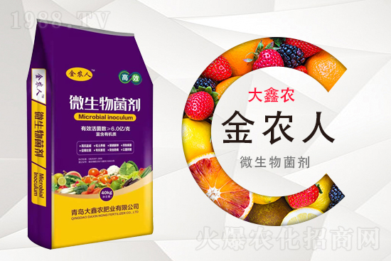 С���ƌW(xu��)����������������ԓ��ô����