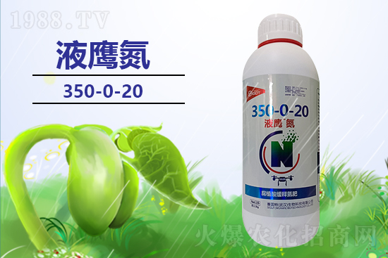 2022年農(nóng)資補(bǔ)貼是多少？多少錢一畝？