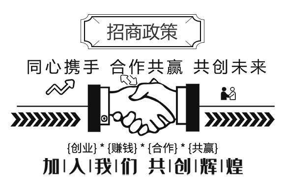 �o(h��)����(gu��)�H855863_05