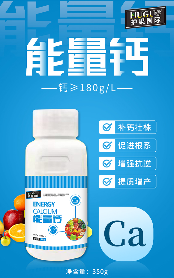 �o(h��)����(gu��)�H855862_01