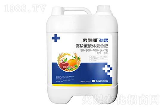 ��(f��)�Ϸʃr(ji��)���^�m(x��)�ϝq��2022��3��8�Տ�(f��)�Ϸʈ�(b��o)�r(ji��)