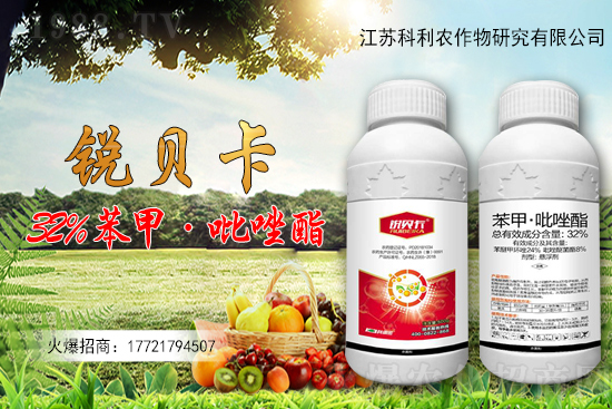 �r(n��ng)ˎ�r��