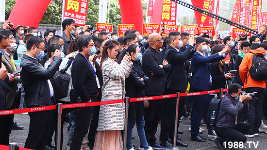 2022��ԭ�����p������ô(li��n)ϵ��