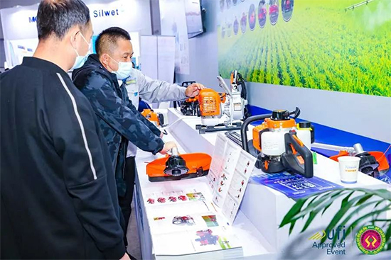 2022ȫ��ֲ���p����(hu��)�Ўׂ�(g��)չ�^��