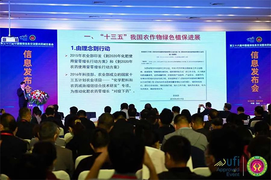 ����ʮ�ߌ�ȫ��ֲ������ôȥ����ͨ·��