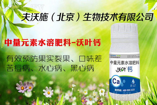 �����ѹ���ô�k���a(b��)�}���P(gu��n)�I! �@��(g��)�����p�ɽ�Q��