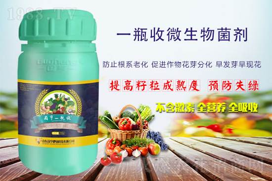 ���r(n��ng)���W(w��ng)ϲӭ���������y�և���ʘI(y��)����ؔ(c��i)��֮·��