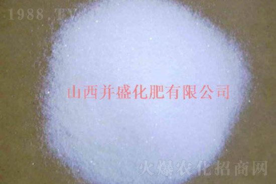 2022.4.19����(n��i)⛷ʃr(ji��)��������?q��ng)?b��o)