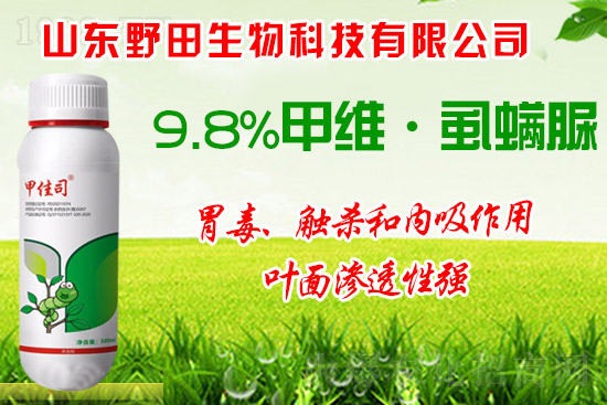 ��Сʳ���x��οƌW(xu��)��ˎ����Сʳ���x�l(f��)��ԭ�򼰷��ν��h��